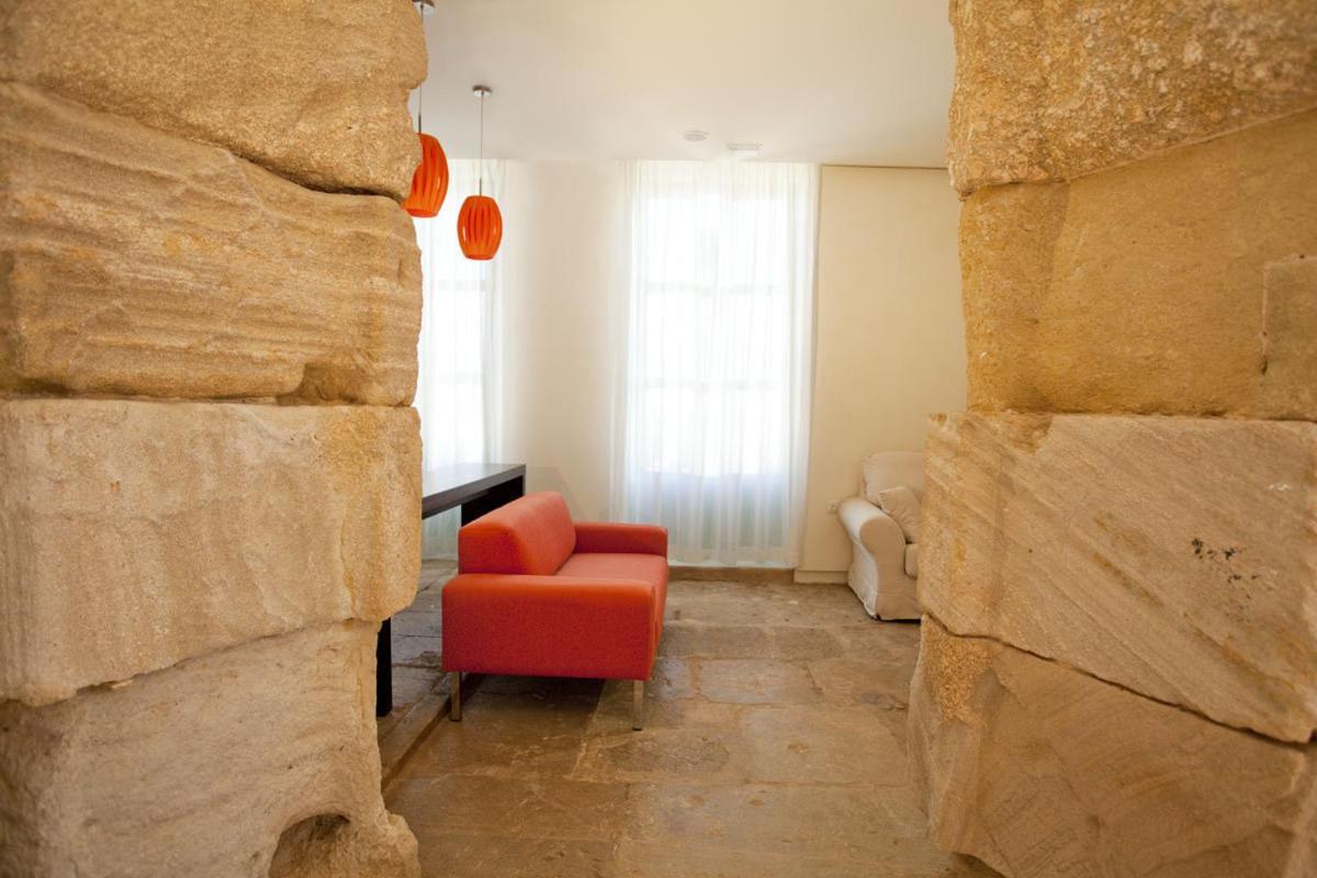 Boutique Isla Tabarca Hotel Eksteriør billede